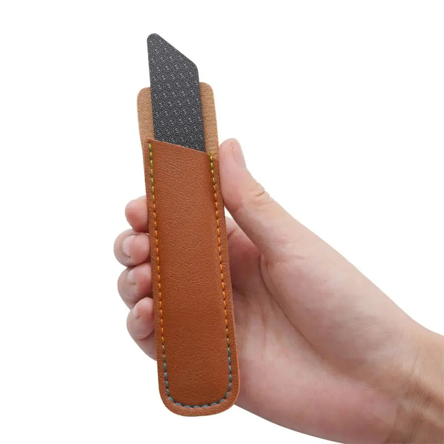 Nano Skin Grinding File Strip Remove Calluses Dead Skin On Hands And Feet Foot Grinding File Nail File Foot Board File Pedicure