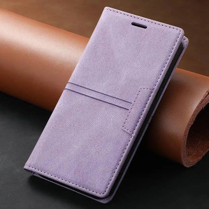Luxury Leather Phone Case For Google Pixel 10 9 8 7 6 Pro XL 8A 7A 6A 9Pro 5G Flip Book Card Holder Wallet Magnetic Phone Bag