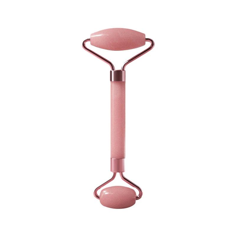 Facial Massage Roller for Face, Neck & Eye Care