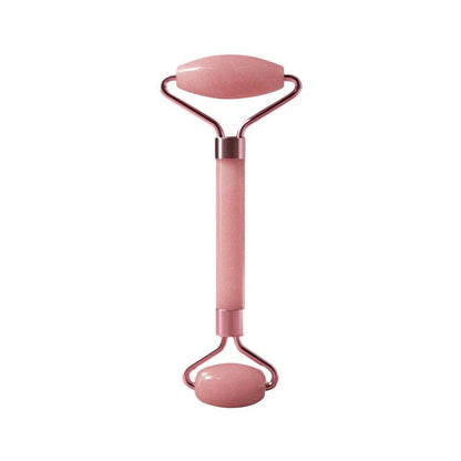 Facial Massage Roller for Face, Neck & Eye Care