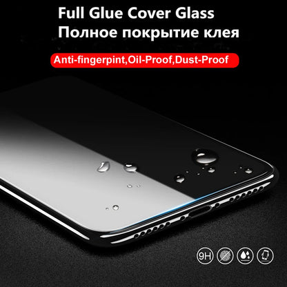 2/4PCS Cristal Templado For Samsung Galaxy A56 A55 A54 A53 Tempered Glass For Samsung A17 A27 A37 A57 A36 A26 A16 Screen Protector Samsung S26 S25 S24 Ultra Phone Protective Film