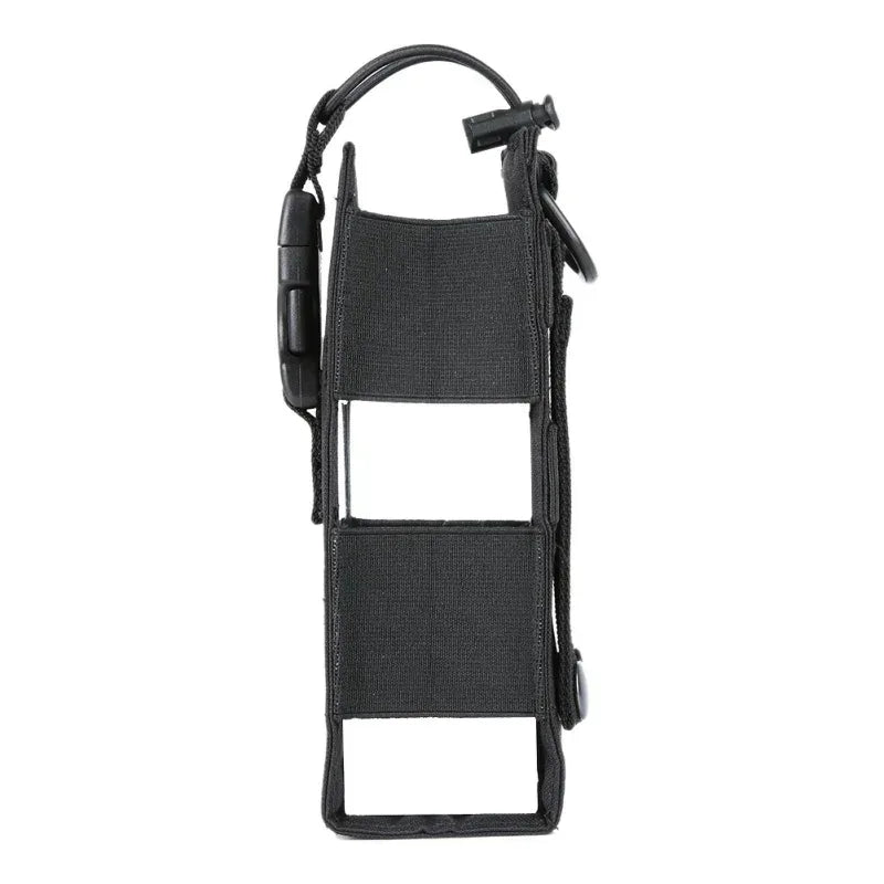 MOLLE Tactical Water Bottle Holster - Urbizia
