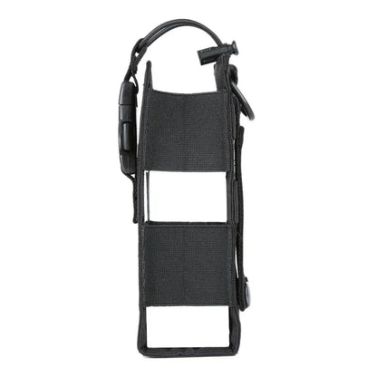 MOLLE Tactical Water Bottle Holster - Urbizia