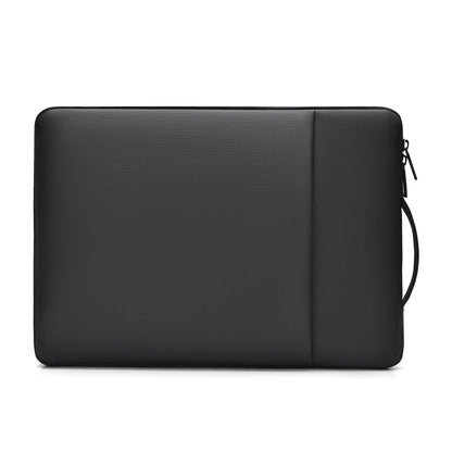 025 New Laptop Sleeve Bag Suitable for Apple MacBook Air 13.3inch M3, Huawei Matebook 14, Lenovo Xiaoxin Pro 16, Women's 15, Men's M4 Protective Case, Xiaomi 15.6