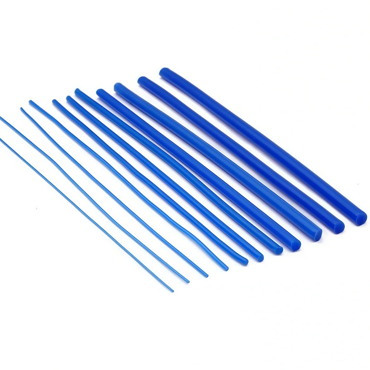 Dental Casting Wax Wire Set for Lab and Jewelry