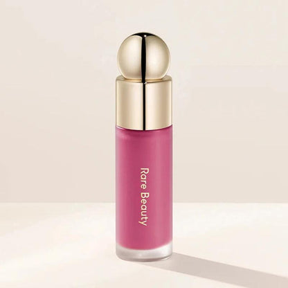 Rare Beauty Always Sunny Happy Sol Silky Three-dimensional Bronze Contour Stick Natural Matte Suitable for Nose Shadow Makeup