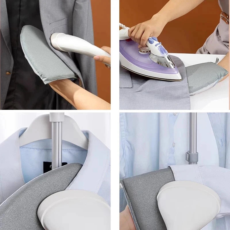 Handheld Ironing Glove Board - Urbizia