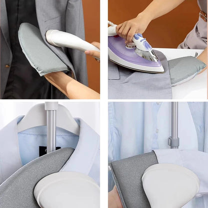 Handheld Ironing Glove Board - Urbizia