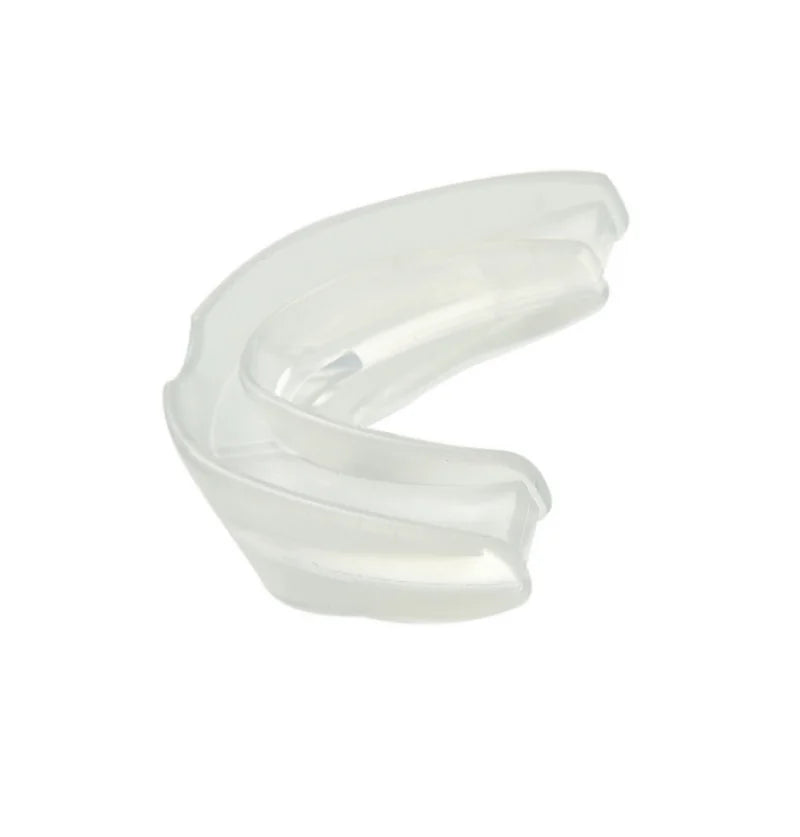Anti Snoring Mouth Guard Device