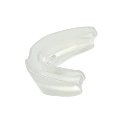 Anti Snoring Mouth Guard Device