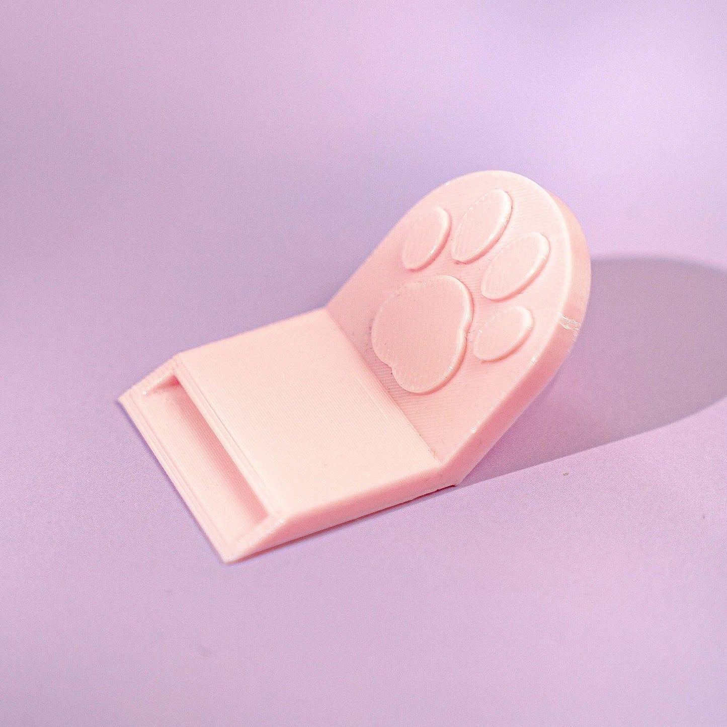Cat Paw Can Opener Pet Food Ring Pull Tool
