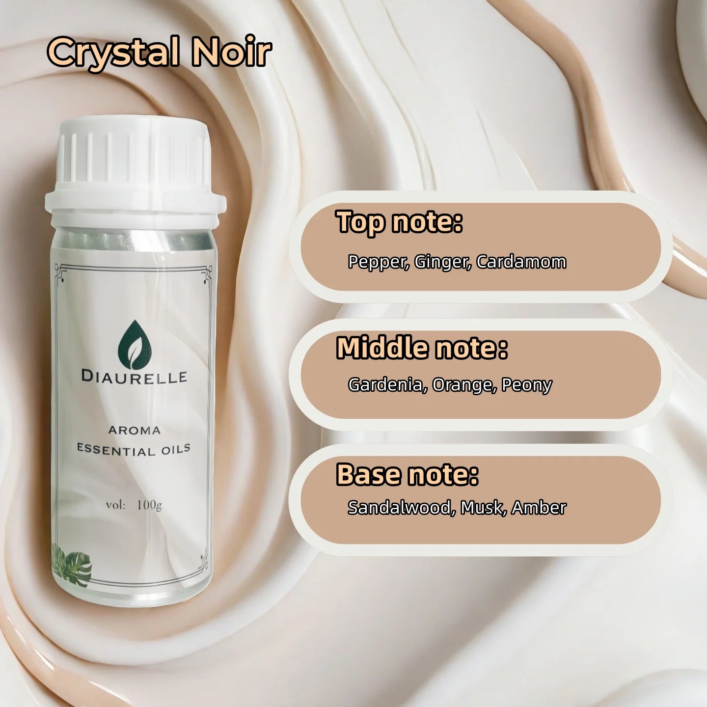 100ml Hotel Essential Oil Aromatic Oil Hotels Pure Fragrance Oil Electric Smell For Hotel Air Freshener Device Aromatic Device