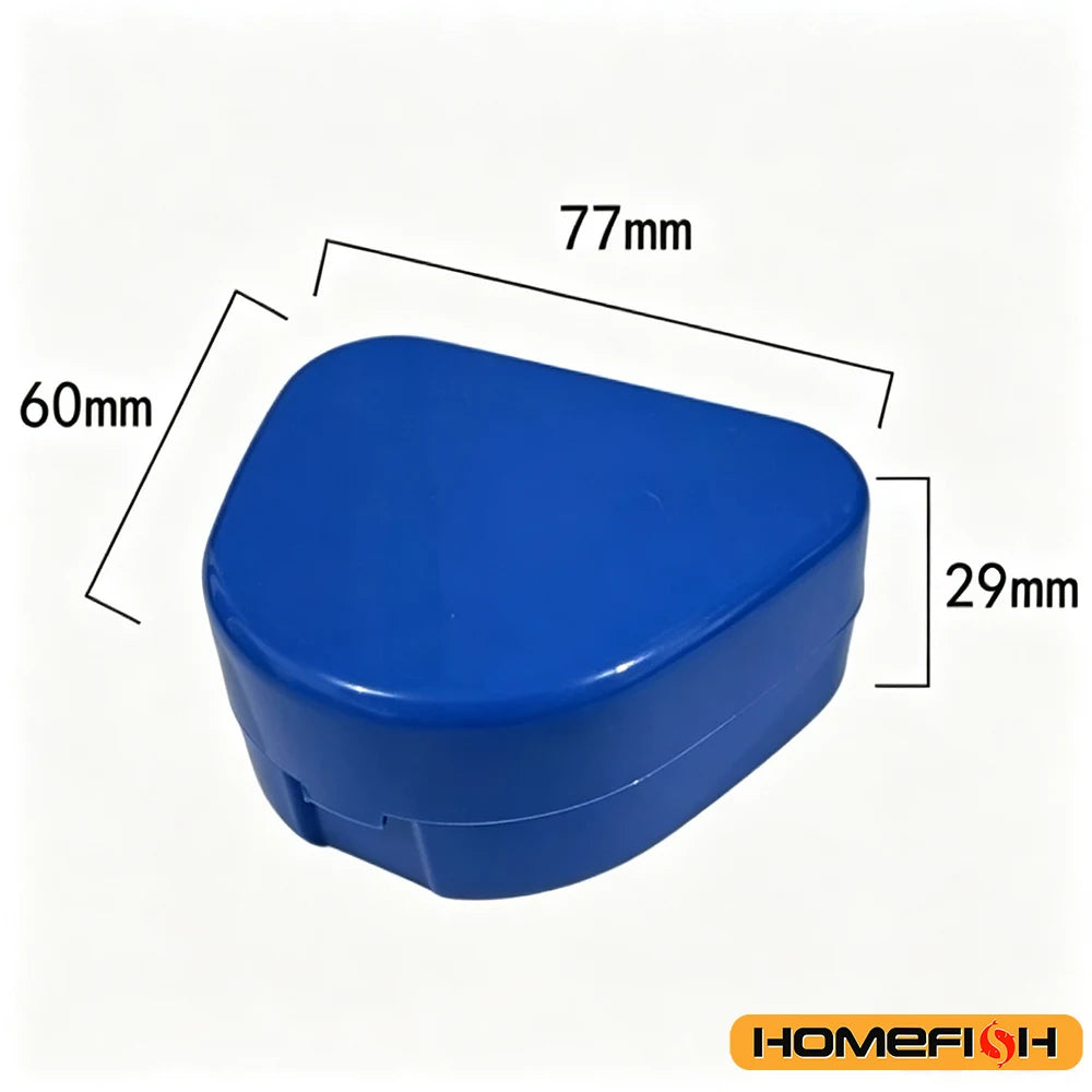 Anti Snoring Mouthpiece Sleeping Devices Anti Snore Mouth Guard Bruxism Snoring Stopper Sleep Mouthpiece Stop Snoring