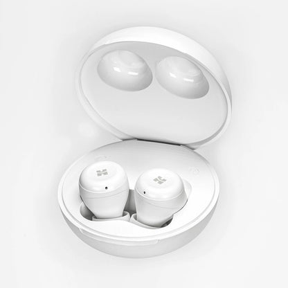 HIFIMAN TWS450 True Wireless Stereo Headset with Environmental Noise Cancellation & Audiophile-grade Dynamic Driver