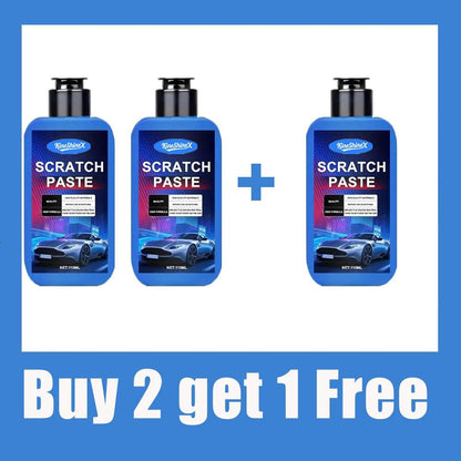 Car Scratch Repair, Scratch Removal, Paint Repair, Car Body Protection, Paint Polishing