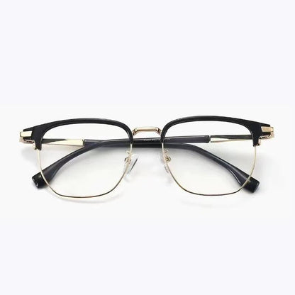 Anti Blue Light Presbyopia Glasses Reading Glasses Men Women Eyeglasses Antifatigue Computer Eyewear +1.5 +2.0 +2.5 +3.0 +3.5