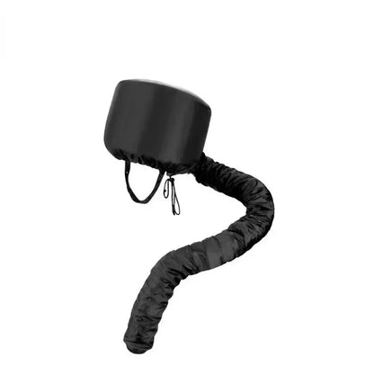 Portable Hair Dryer Hat - Urbizia