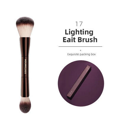 Hourglass Multi-Purpose Makeup Brush