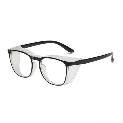 Anti Blue Light Safety Glasses for Men & Women