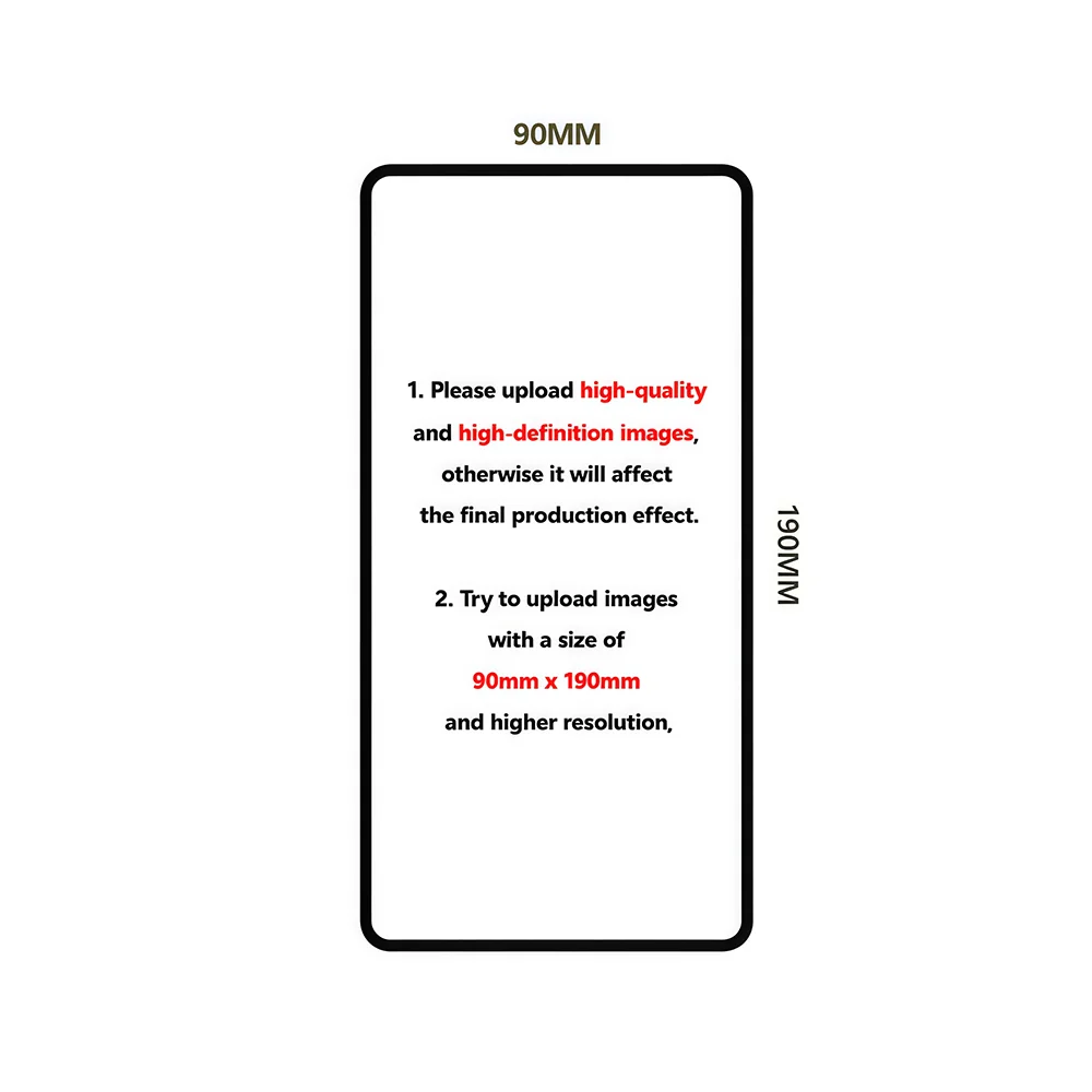 DIY Customized Photo Phone Case For Samsung GalaxyS26 S25 S24 S23 S22 S21 S20 Plus FE Ultra A52 A53 A54 A55 A56 Soft Back Cover