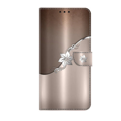 Magnetic Flip Leather Cover For Samsung Galaxy S26 S25 S24 S23 Plus Ultra Edge 4G/5G Wallet Case For Galaxy S24 S23 FE
