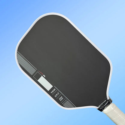 PER-Pro IV Pickleball Paddle OEM Gen 4 TFP Foam Core T700 Carbon Fiber