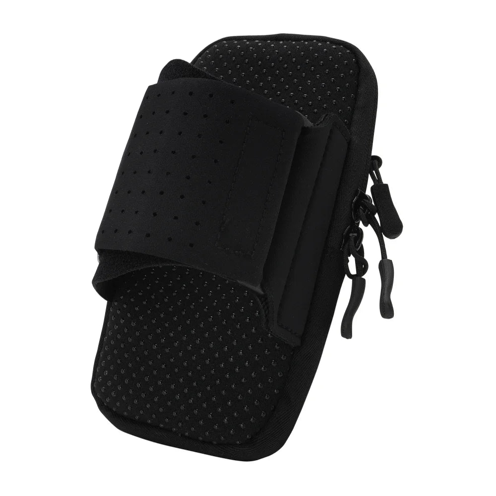 Battery Cover Pack Storage Bag Motorcycle Accessories for Sur-Ron Surron Light Bee X S Segway X160 X260 Electric E-Bike Moto