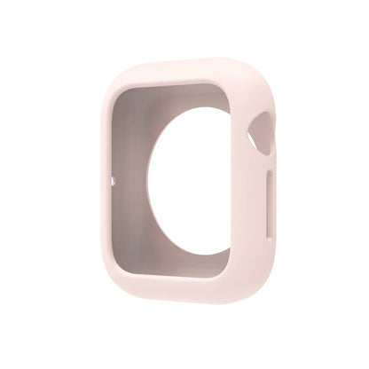 1X For Honor Watch 5 Watch5 Silicon Case Protective Skin Soft Shell Smartwatch Protector Silicone Cover Bumper Guard