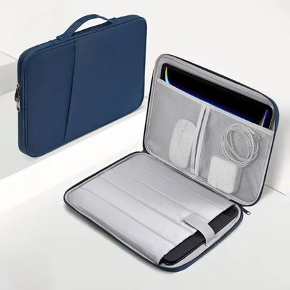 Waterproof Shockproof MacBook Laptop Sleeve Case