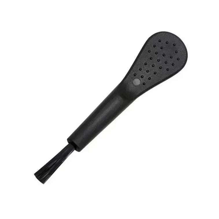 Mobile Phone Charging Port & Speaker Cleaning Kit
