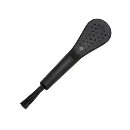 Mobile Phone Charging Port & Speaker Cleaning Kit
