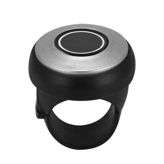 Universal Steering Wheel Booster Spinner Knob - Urbizia