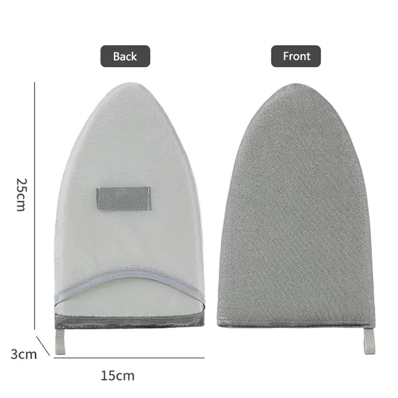 Handheld Ironing Glove Board - Urbizia
