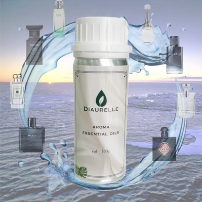 100ml Hotel Essential Oil Aromatic Oil Hotels Pure Fragrance Oil Electric Smell For Hotel Air Freshener Device Aromatic Device