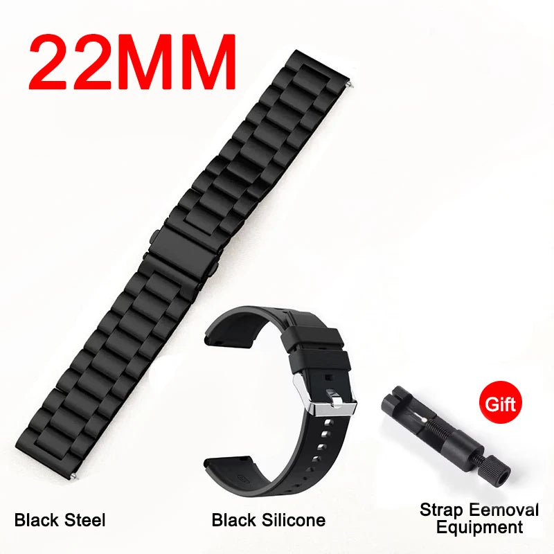 2026 Military Satellite Offline Map GPS Smart Watch Men 1.43''AMOLED Bluetooth Call Compass 5ATM Waterproof 170+Sport Smartwatch