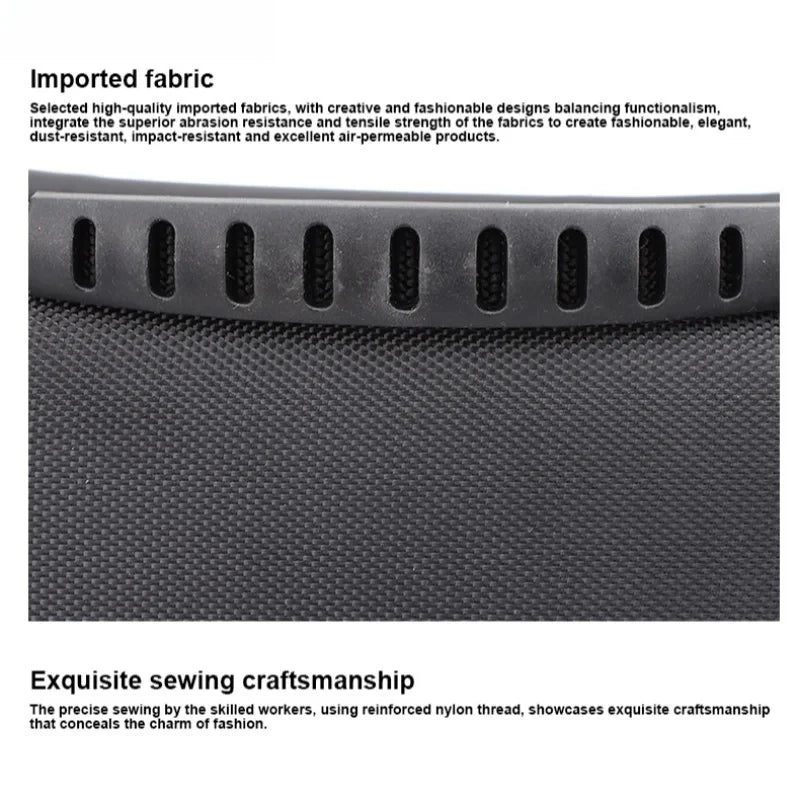 15 Slot Watch Storage Box Portable Jewelry Organizer Display Case For Watches Home Collection Gift