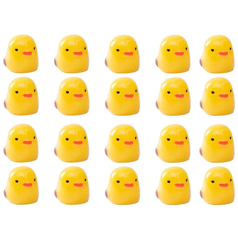 5/10/20PCS Cute Black Elf Car Interior Decoration Funny Auto Center Console Rearview Mirror Ornaments For Car Accessories