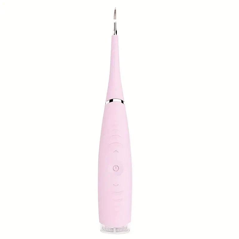 Electric Teeth Cleaner Teeth Stone Remover Home Dental Care Tools Teeth Instrument