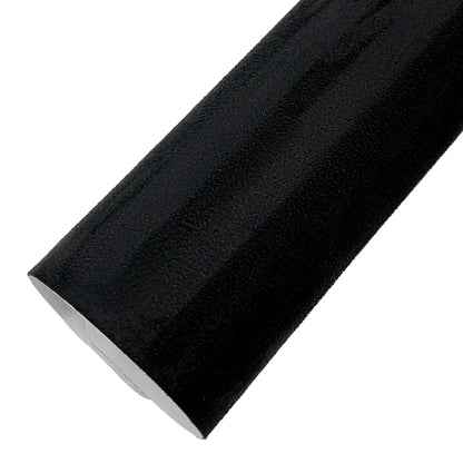 Self Adhesive Suede Fabric Faux Suede PU Leather for Jewelry Box Craft Decor Self-adhesive Film for Car Interior Styling Decal