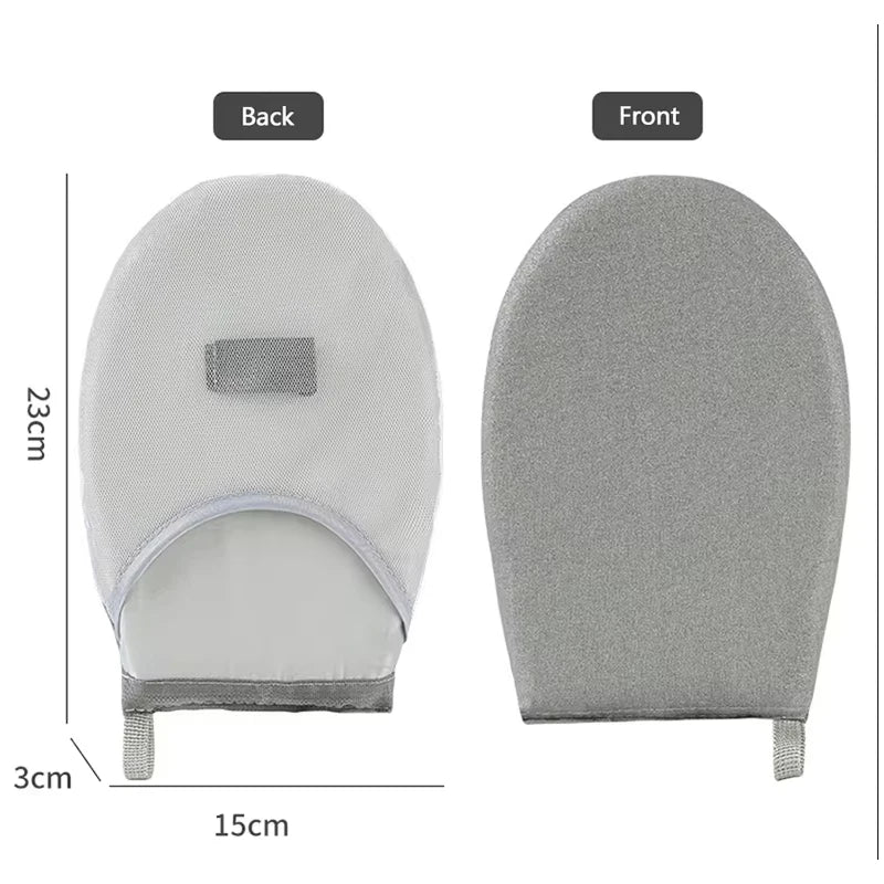 Handheld Ironing Glove Board - Urbizia