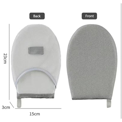 Handheld Ironing Glove Board - Urbizia