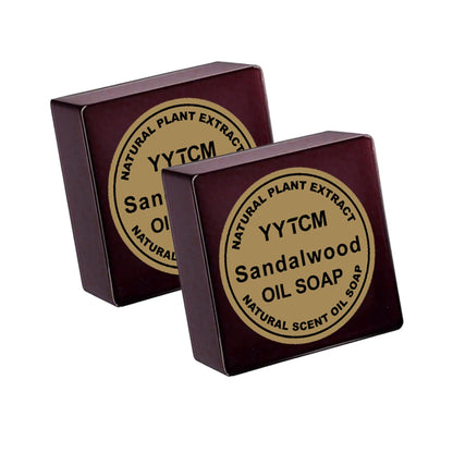 Men's Cologne Soap, Cologne Perfume Soap, Sandalwood Soap, Bath Soap Face Wash Bath Body Soap Essential Oil Handmade Soap 70g