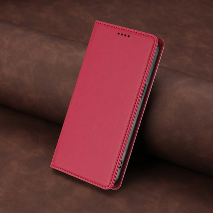 Luxury Magnetic Flip Wallet Leather Case for OPPO Find X9 Pro X9 X8 Pro X8 X7 Ultra X7 X5 Pro X5 Lite X5 X3 Lite Cover
