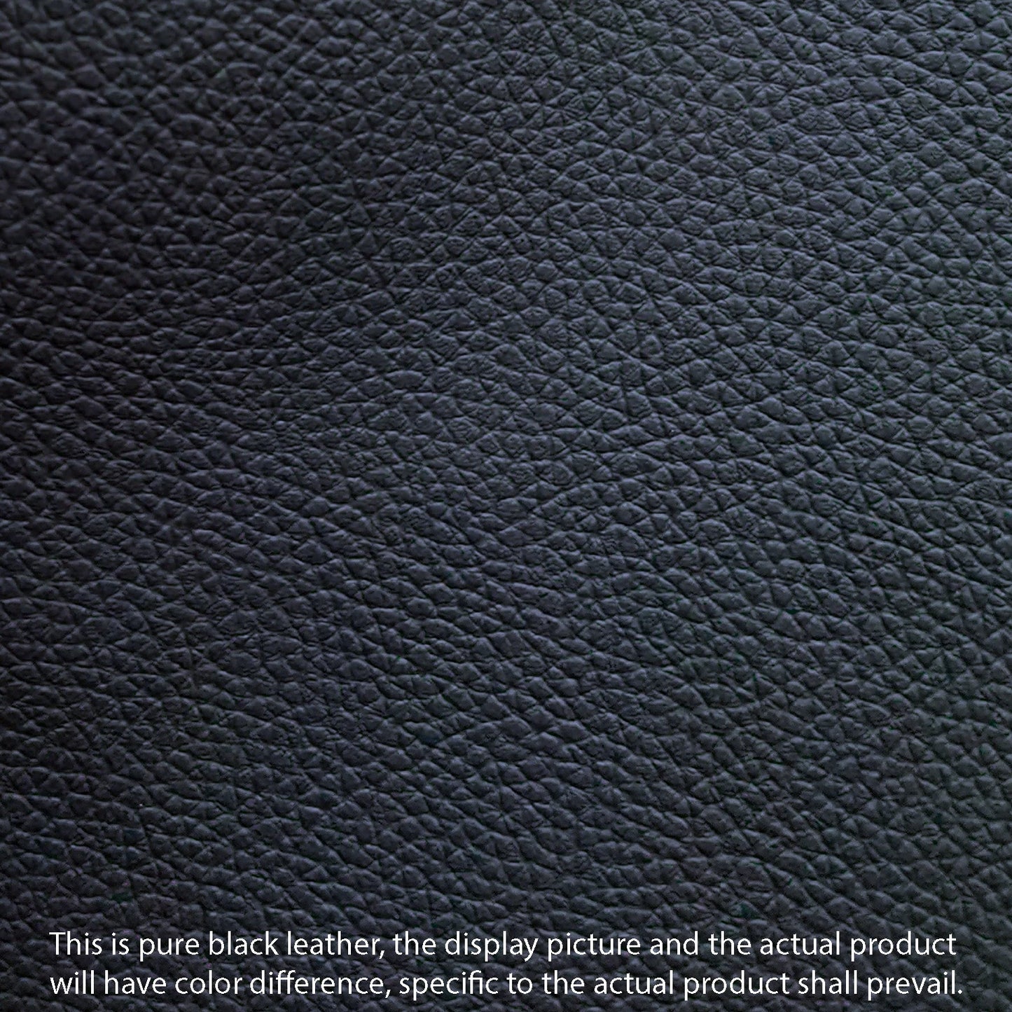 0.9mm Soft Artificial Leather With Self-adhesive Adhesive Repair Leather Sofas, Leather Tables And Chairs DIY Crafts PVC Leather