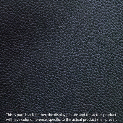0.9mm Soft Artificial Leather With Self-adhesive Adhesive Repair Leather Sofas, Leather Tables And Chairs DIY Crafts PVC Leather