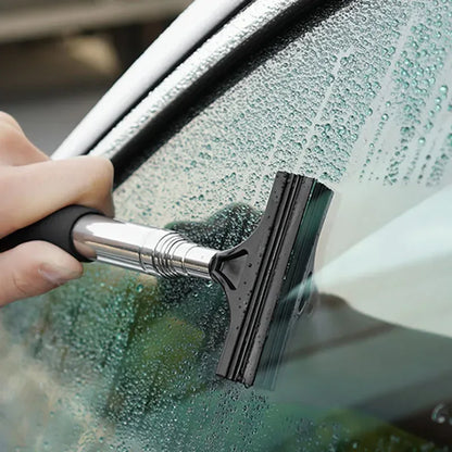 Car Rearview Mirror Wiper Cleaning Tool - Urbizia