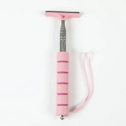 Car Rearview Mirror Wiper Cleaning Tool - Urbizia