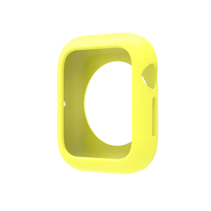 For Huawei Honor Watch 5 Silicone Case Protective Shell Decoration Soft and Light Watch Cover For Honor Watch 5