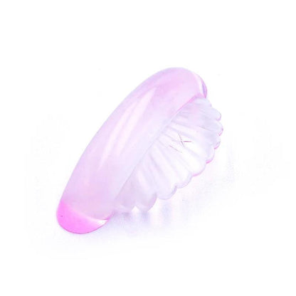 Silicone Lash Lift Pads Set for Perfect Curl (5 Pairs)