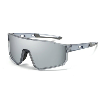 UV400 Sports Cycling Sunglasses for Men & Women